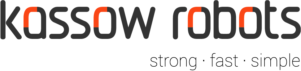 KR-logo-RGB-payoff-pos_ldpi