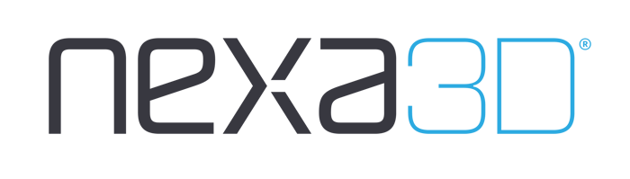 Nexa3D-Logo-Dark-01