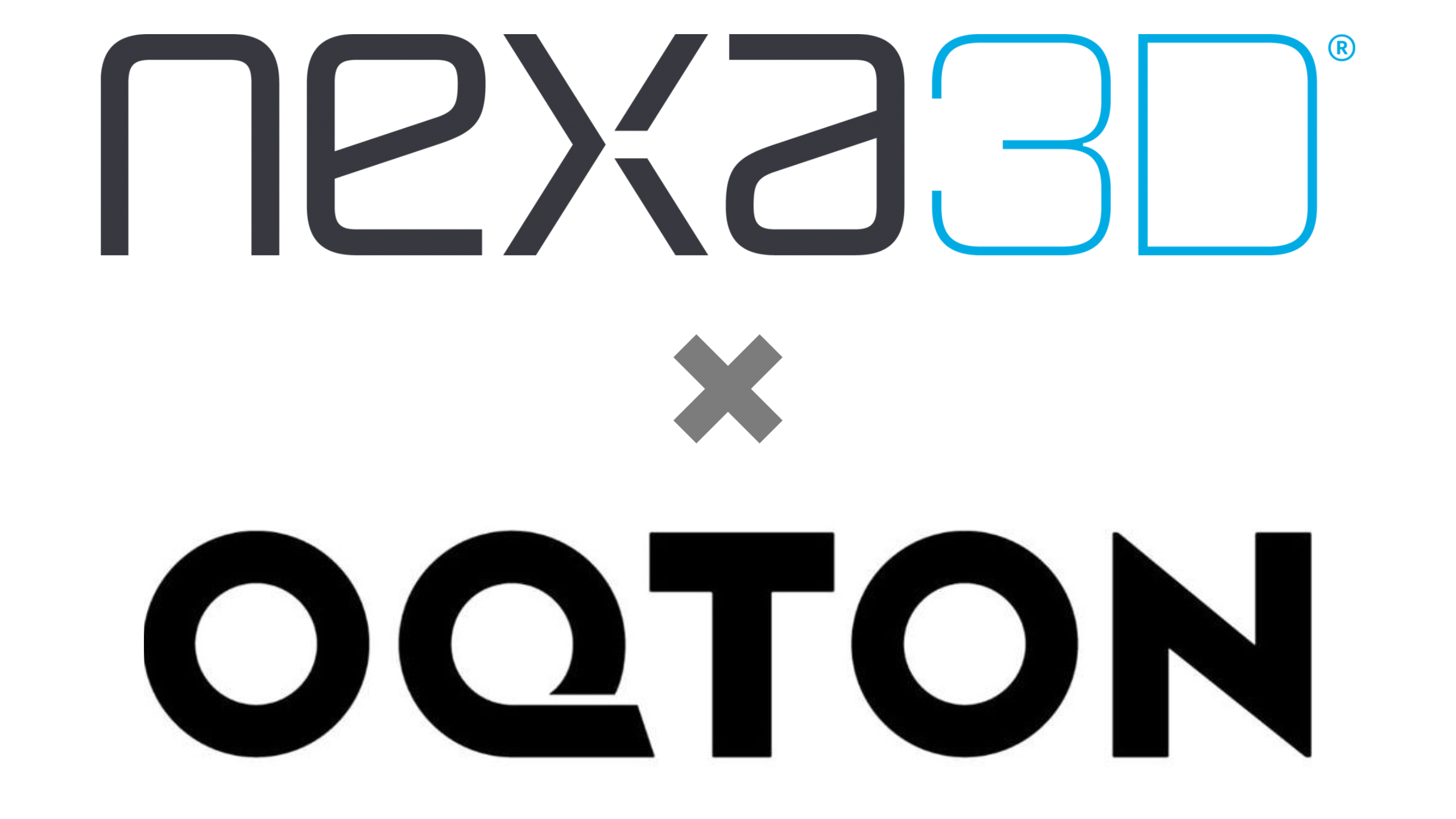 Zahnmedizin: Nexa3D schließt Partnerschaft mit Oqton